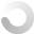 Keys Placement Inc. - Manpower Recruitment